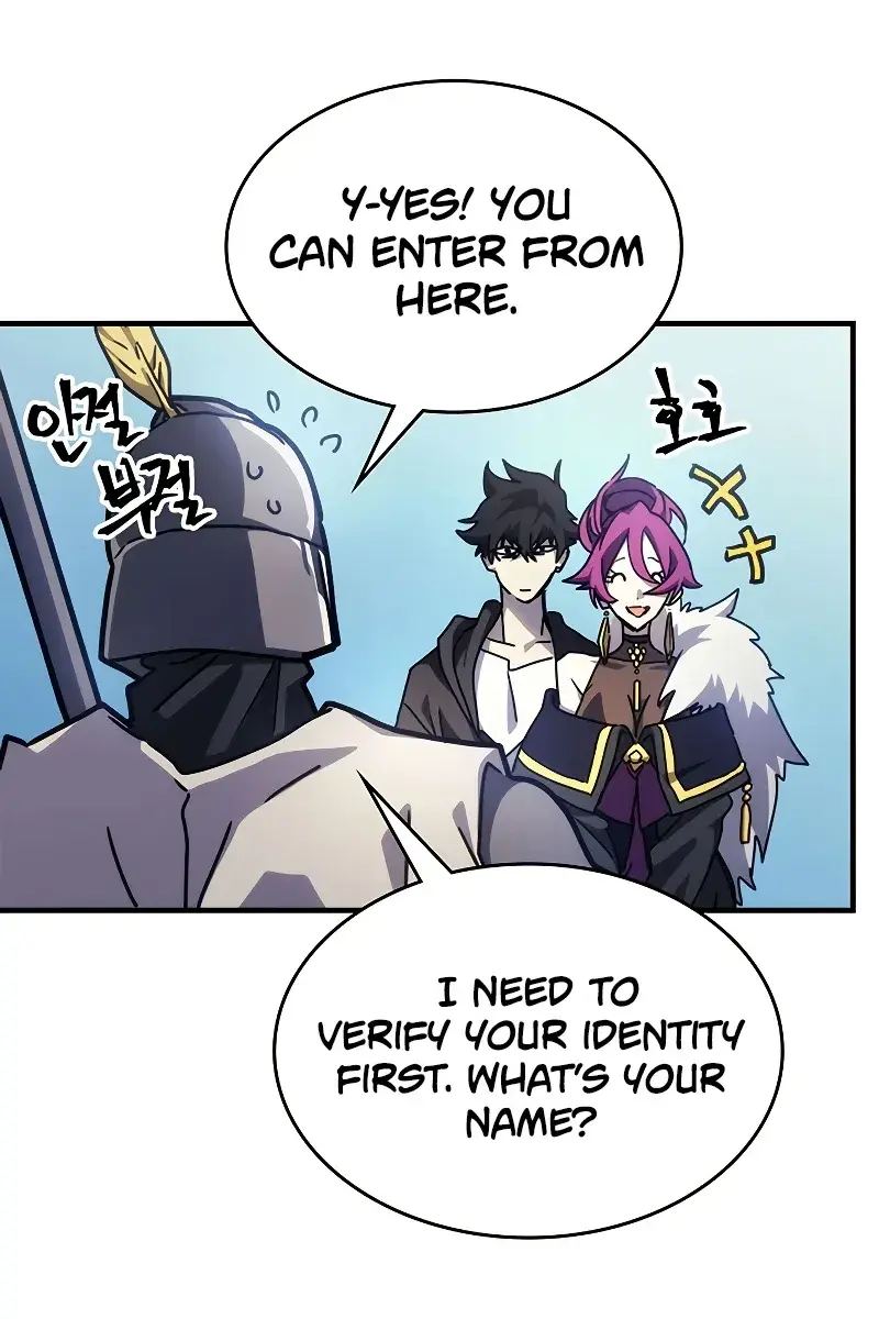 Mr Devourer Chapter 11 Page 73