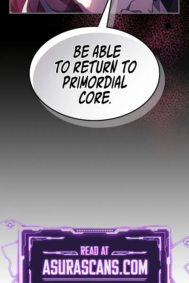 Mr Devourer Chapter 11 Page 98