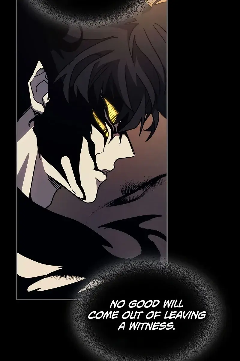 Mr Devourer Chapter 12 Page 19