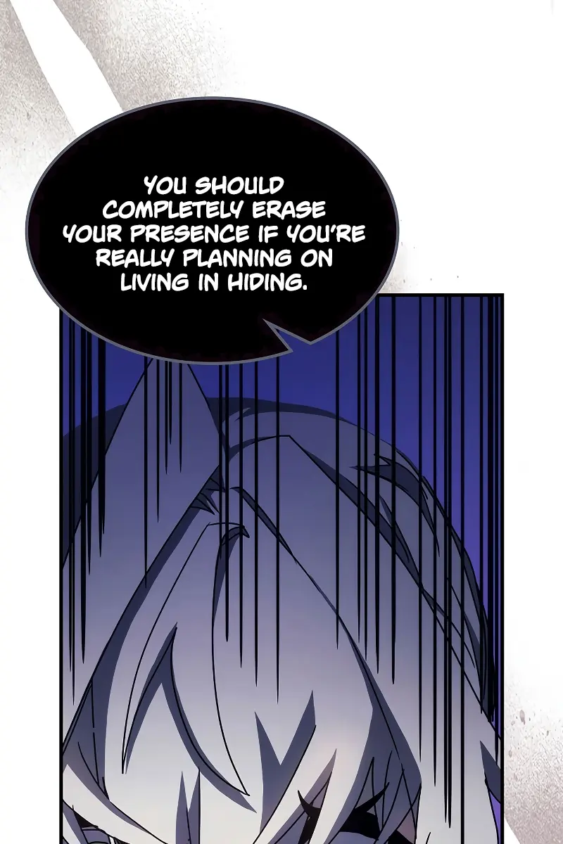 Mr Devourer Chapter 12 Page 62