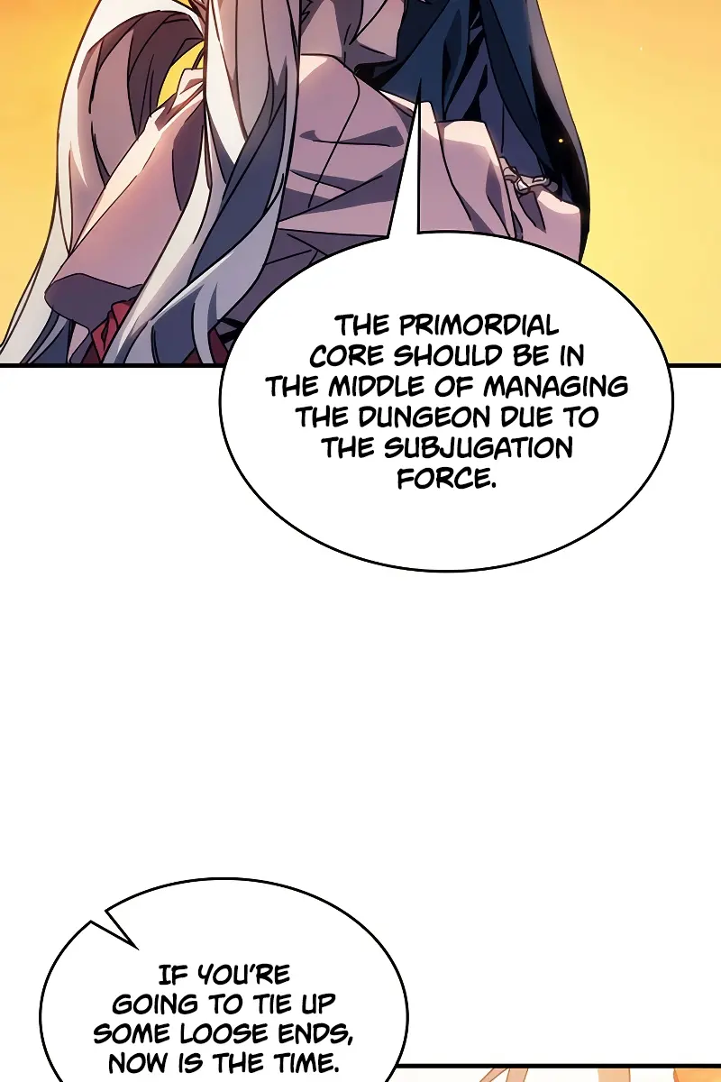 Mr Devourer Chapter 12 Page 65