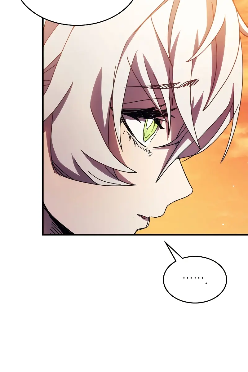 Mr Devourer Chapter 12 Page 66