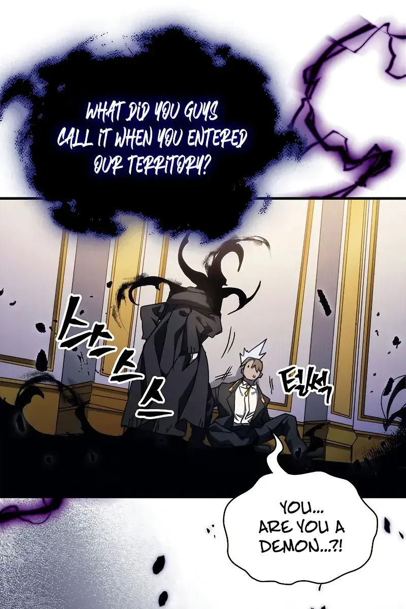 Mr Devourer Chapter 12 Page 89