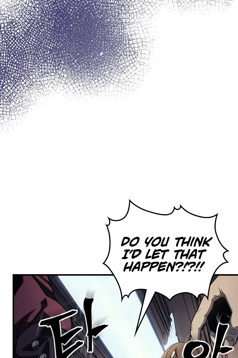 Mr Devourer Chapter 13 Page 37