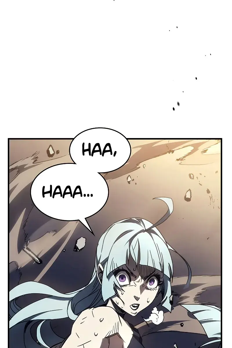 Mr Devourer Chapter 13 Page 61