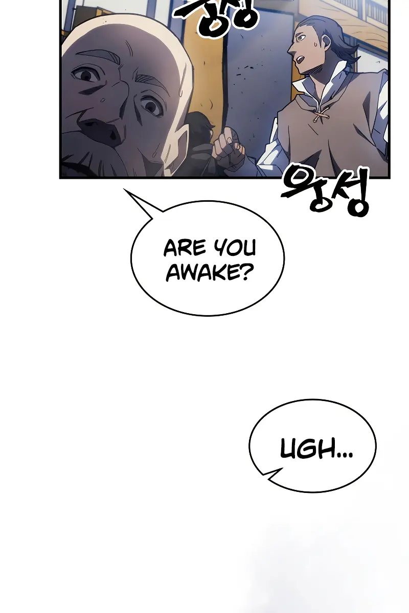 Mr Devourer Chapter 14 Page 4