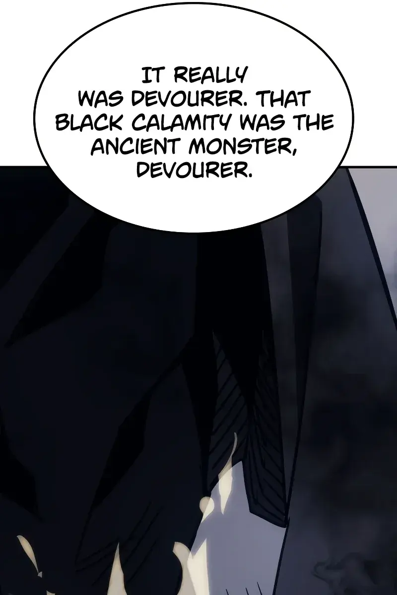 Mr Devourer Chapter 14 Page 29