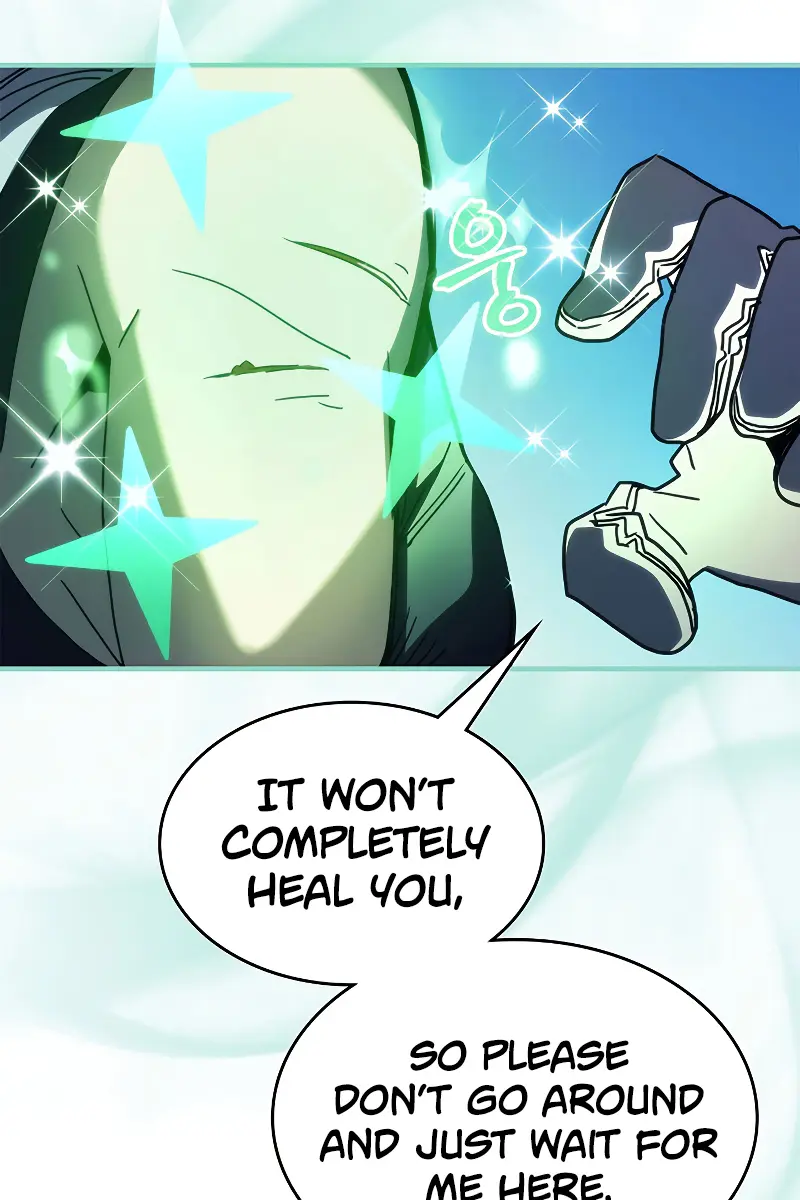 Mr Devourer Chapter 14 Page 42