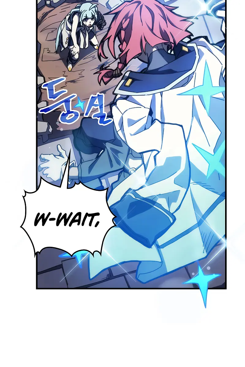 Mr Devourer Chapter 14 Page 45