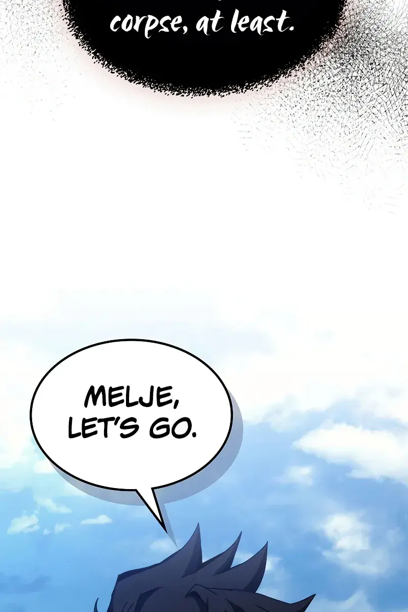 Mr Devourer Chapter 14 Page 56