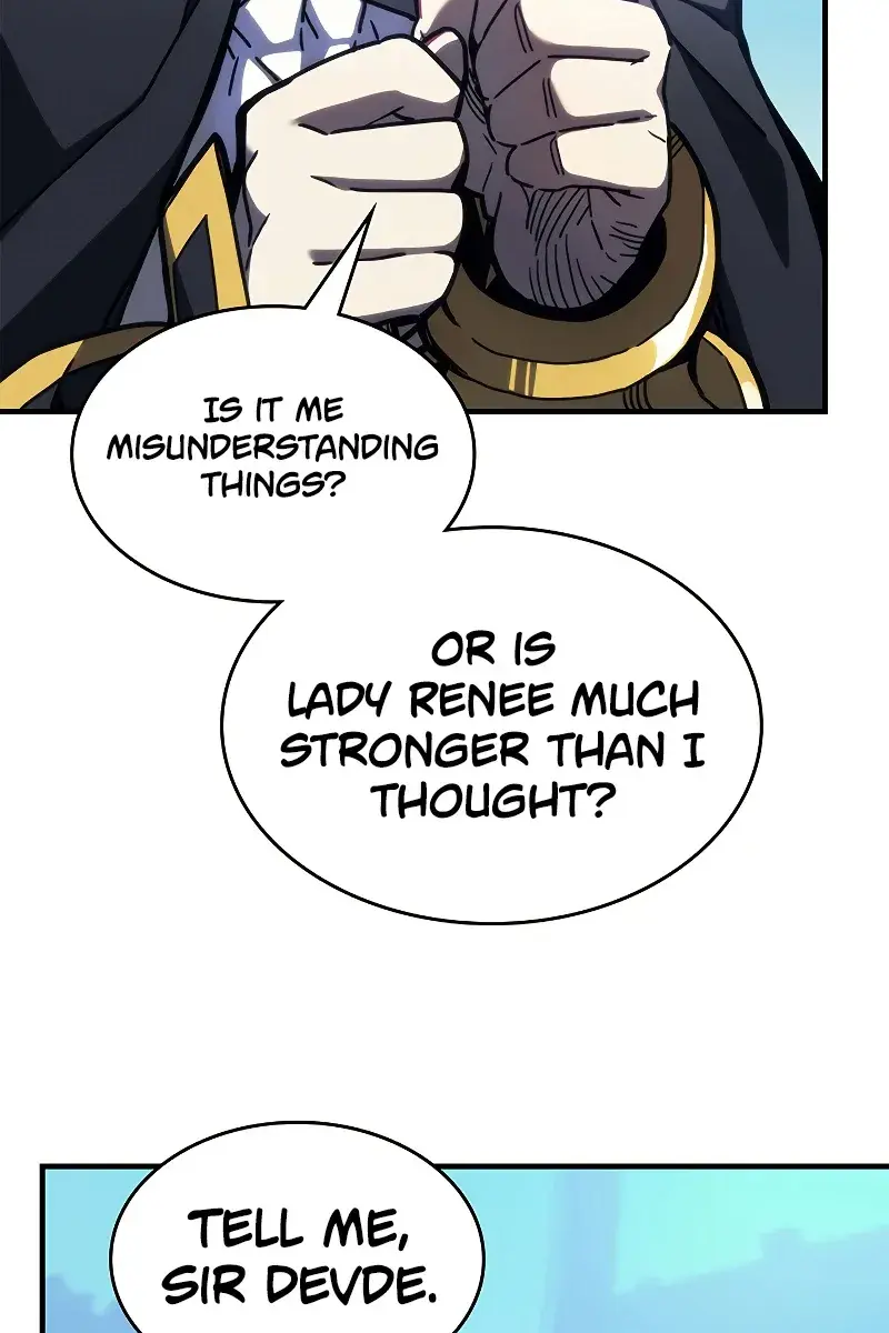 Mr Devourer Chapter 14 Page 65
