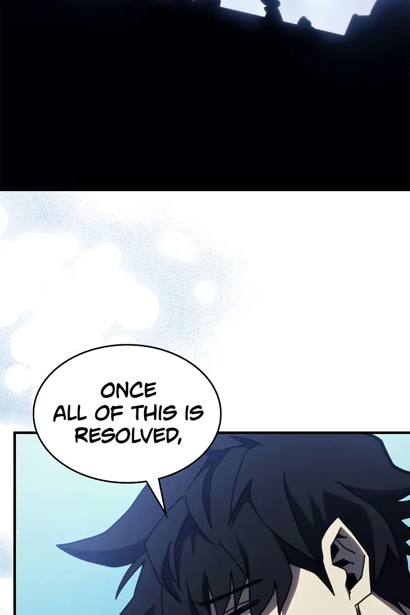Mr Devourer Chapter 14 Page 73
