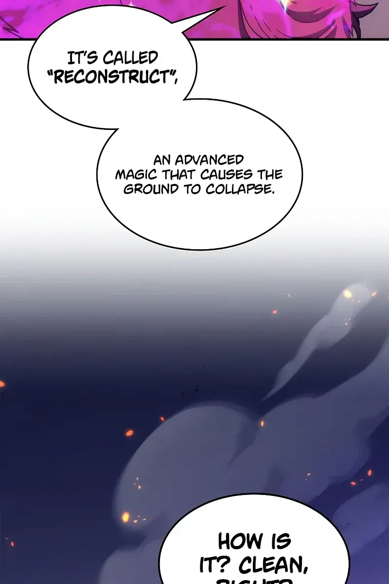 Mr Devourer Chapter 15 Page 9