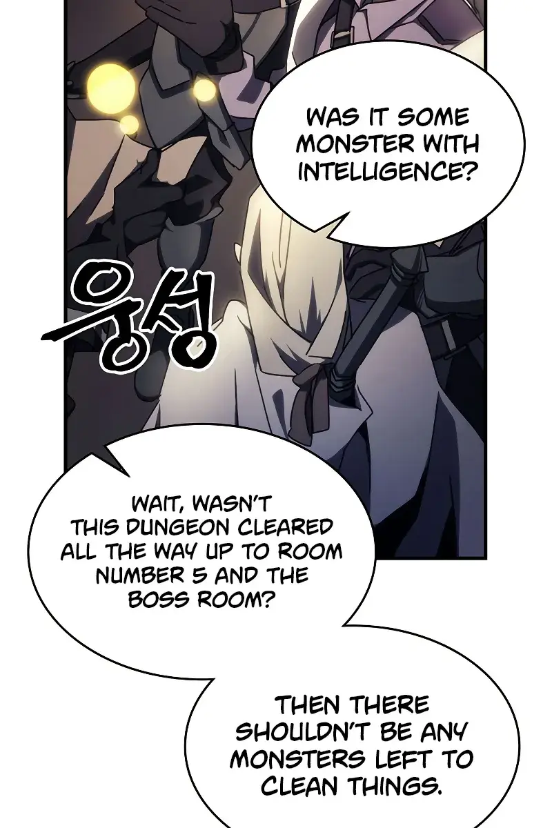 Mr Devourer Chapter 15 Page 59