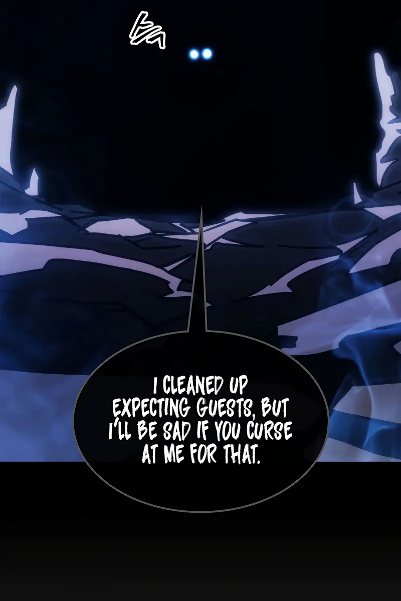 Mr Devourer Chapter 15 Page 69