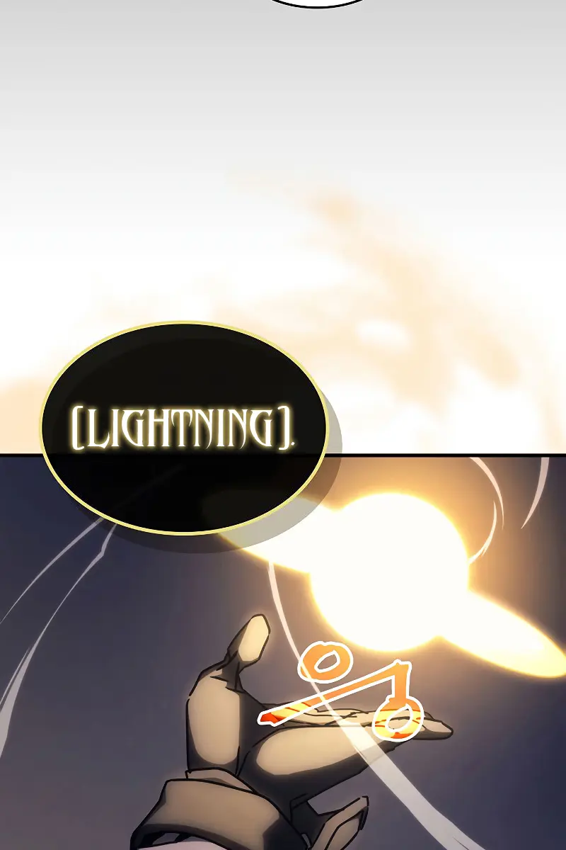 Mr Devourer Chapter 15 Page 71