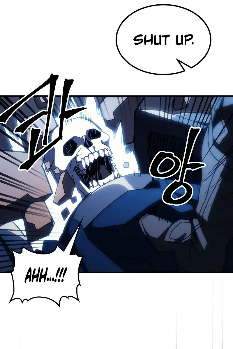 Mr Devourer Chapter 15 Page 118