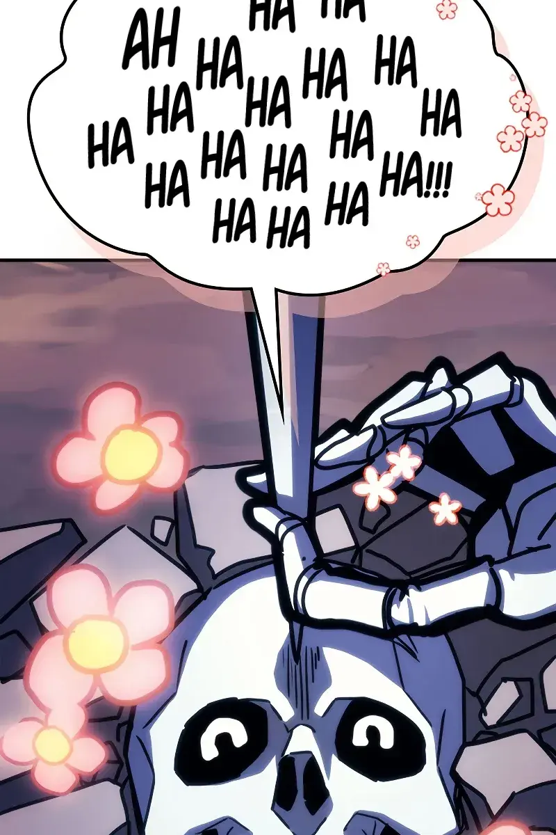 Mr Devourer Chapter 15 Page 125