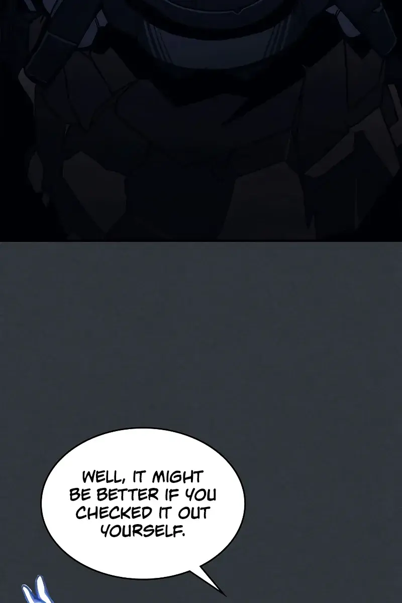 Mr Devourer Chapter 16 Page 10