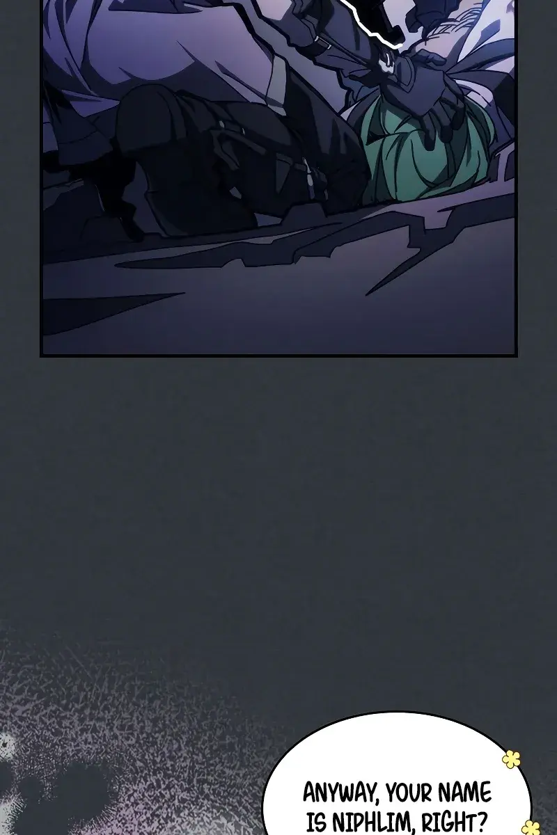 Mr Devourer Chapter 16 Page 18