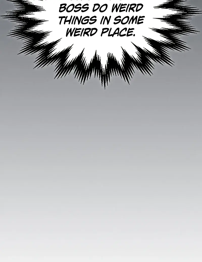 Mr Devourer Chapter 16 Page 61