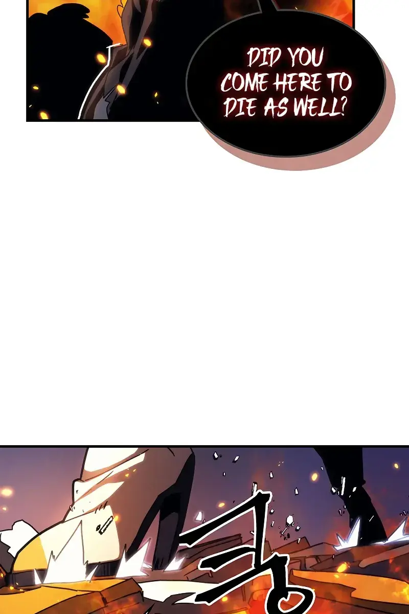 Mr Devourer Chapter 16 Page 67