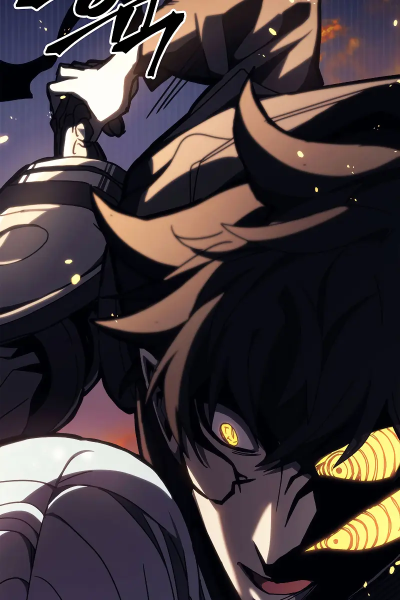 Mr Devourer Chapter 16 Page 80