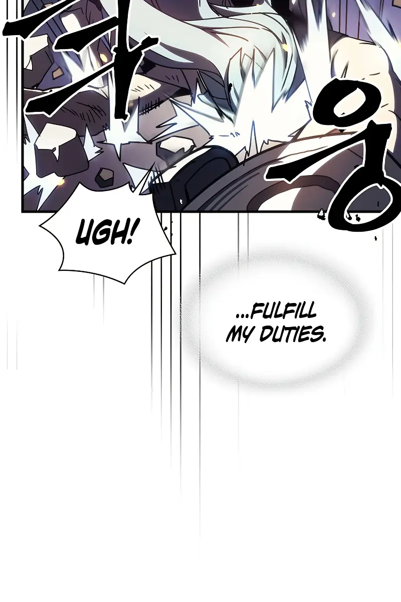 Mr Devourer Chapter 16 Page 86