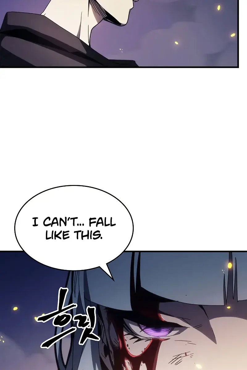 Mr Devourer Chapter 16 Page 91