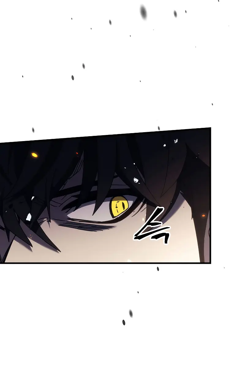 Mr Devourer Chapter 16 Page 109