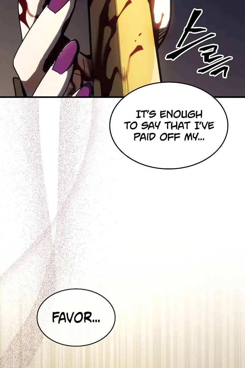 Mr Devourer Chapter 17 Page 54