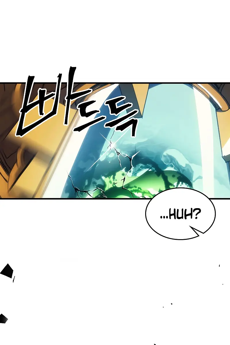Mr Devourer Chapter 17 Page 60