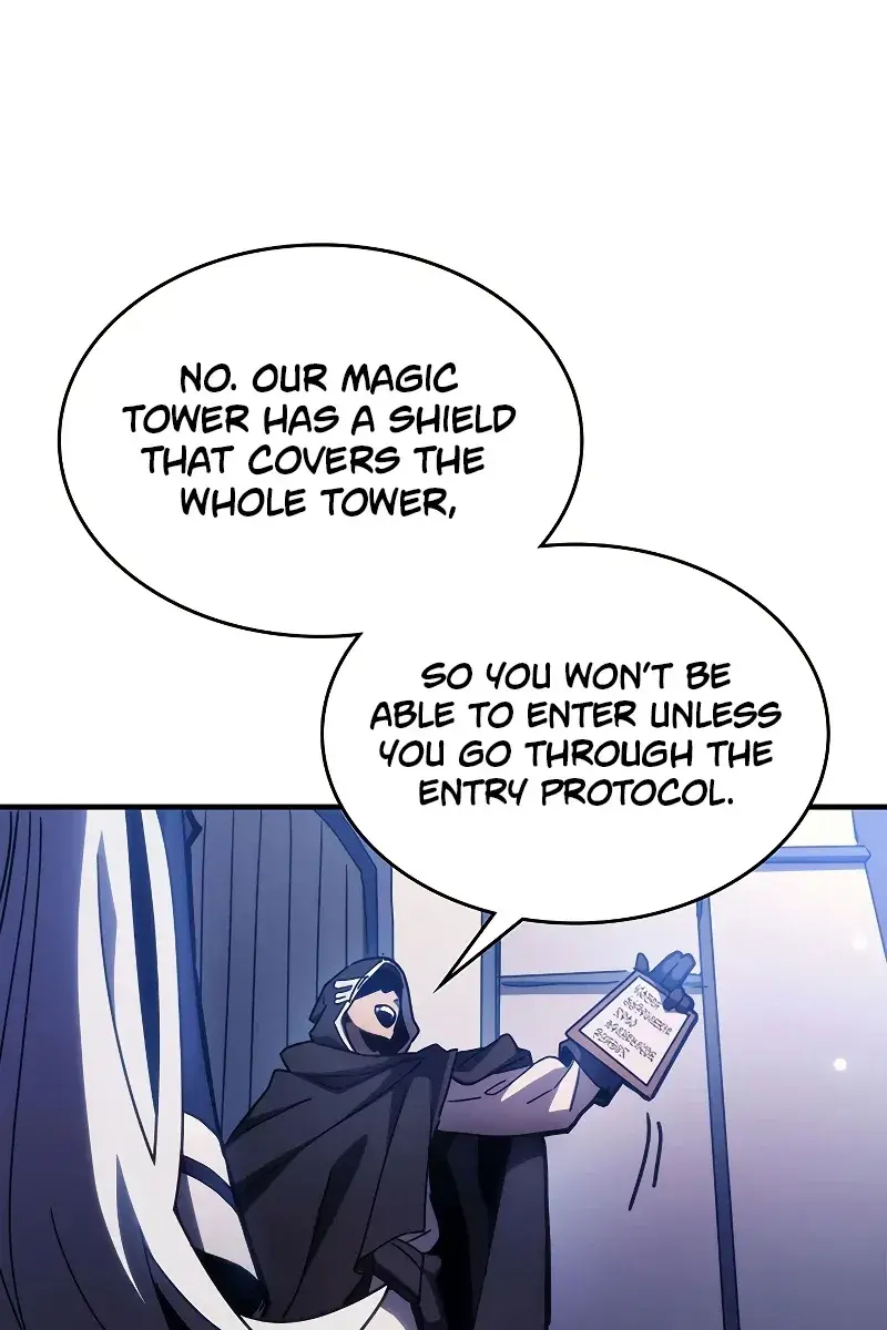 Mr Devourer Chapter 17 Page 88