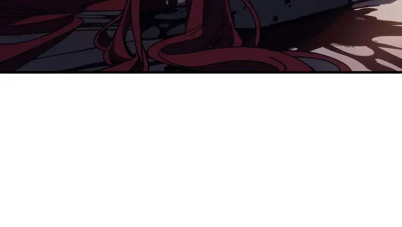 Mr Devourer Chapter 18 Page 53