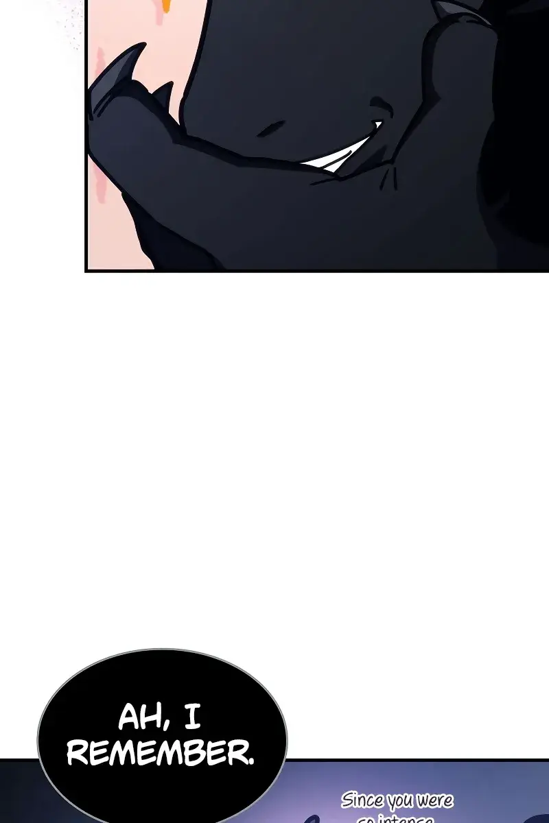 Mr Devourer Chapter 20 Page 106