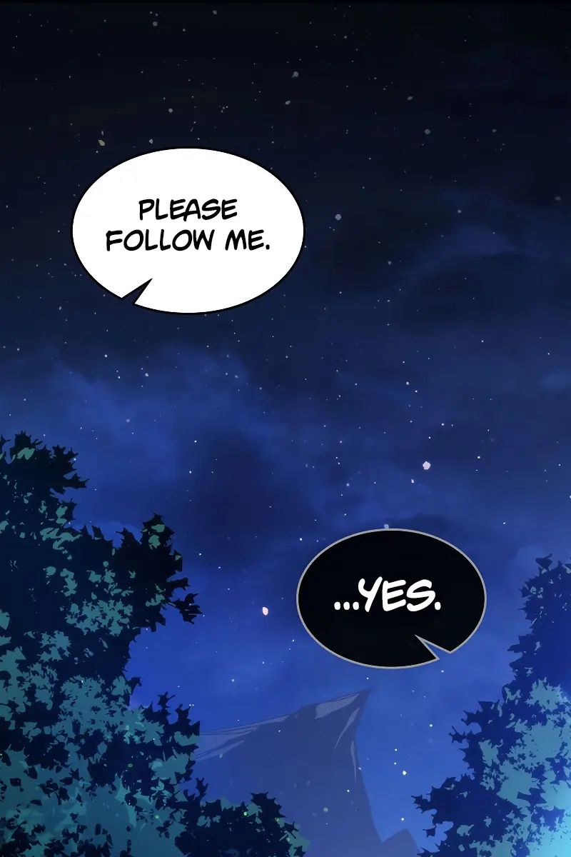 Mr Devourer Chapter 20 Page 124