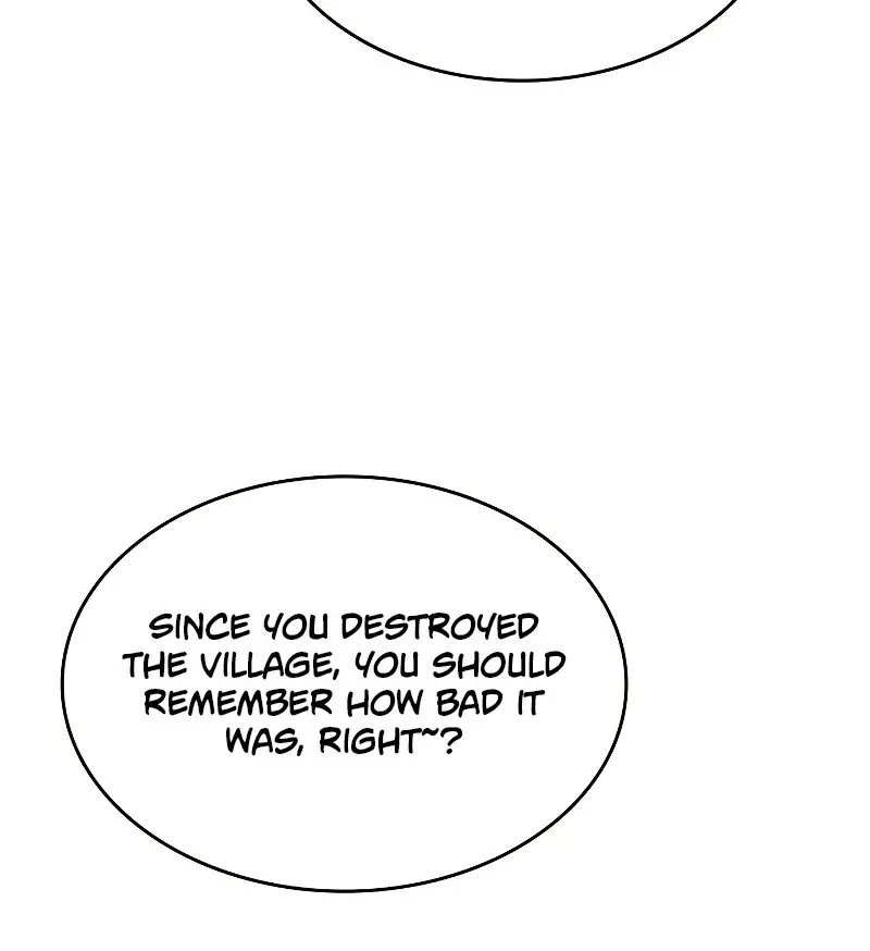 Mr Devourer Chapter 21 Page 42
