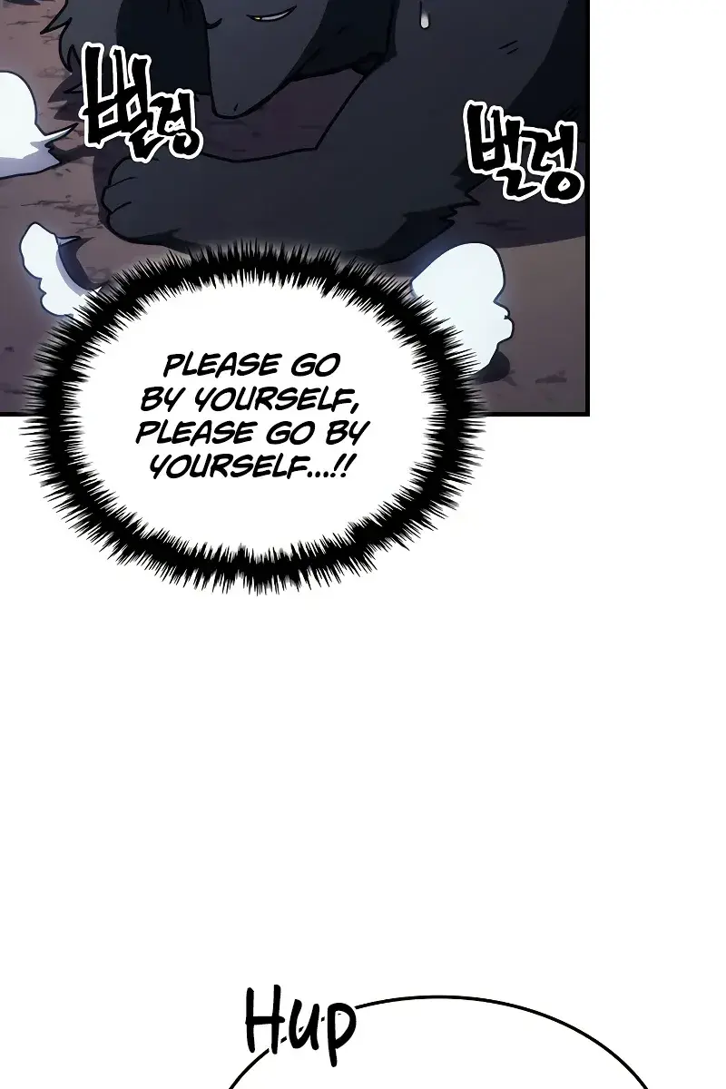 Mr Devourer Chapter 21 Page 49