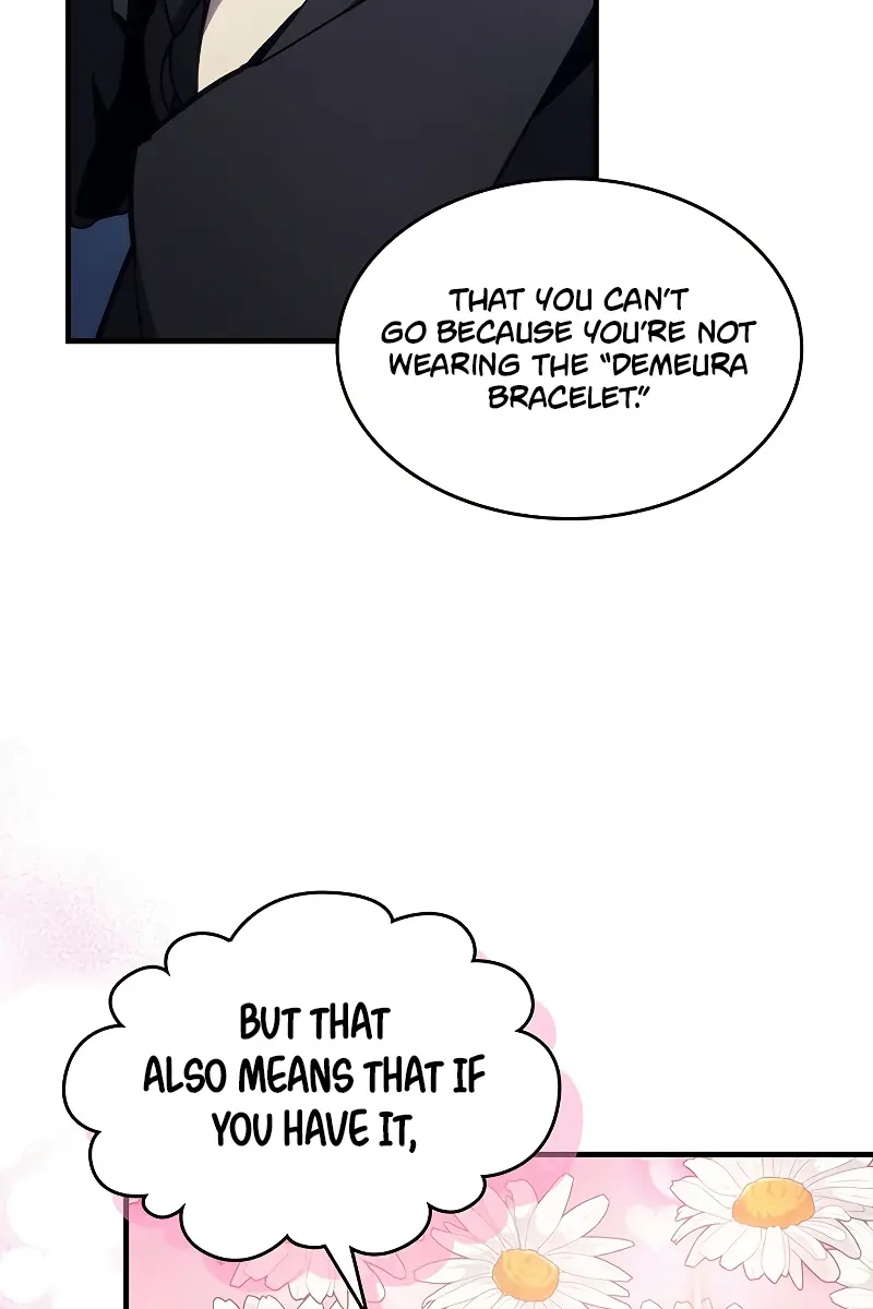 Mr Devourer Chapter 21 Page 79
