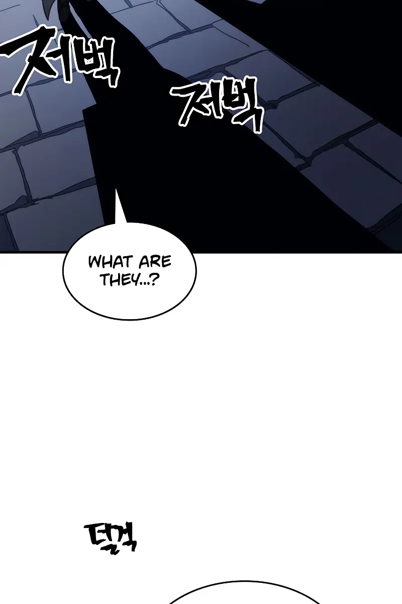 Mr Devourer Chapter 21 Page 88