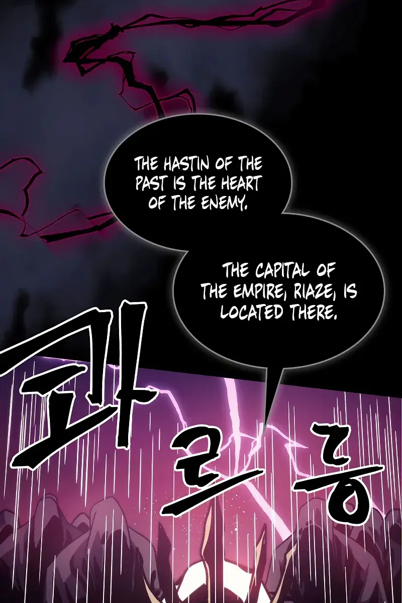 Mr Devourer Chapter 21 Page 111