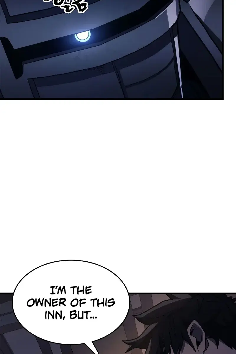 Mr Devourer Chapter 22 Page 5