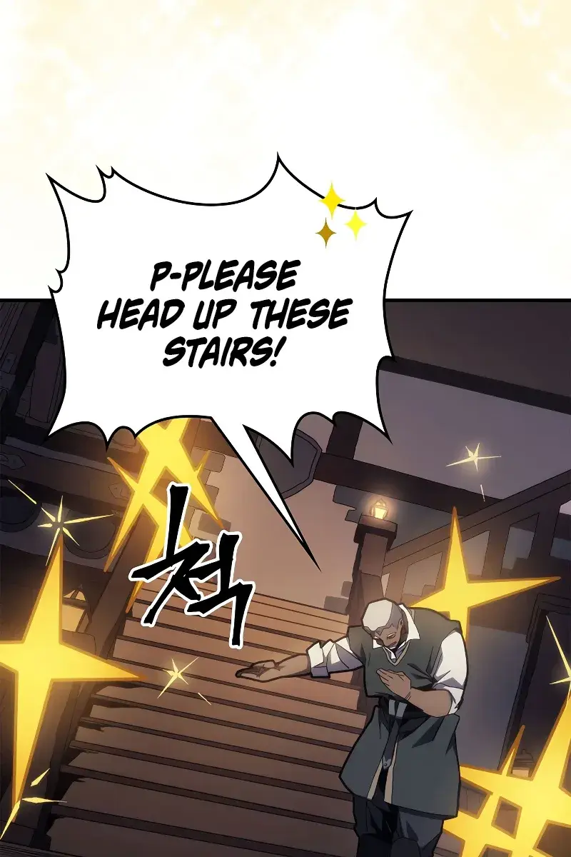 Mr Devourer Chapter 22 Page 20