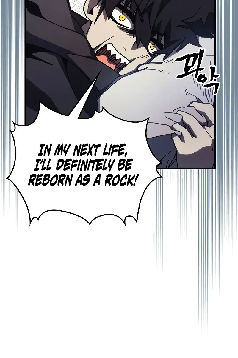 Mr Devourer Chapter 22 Page 39