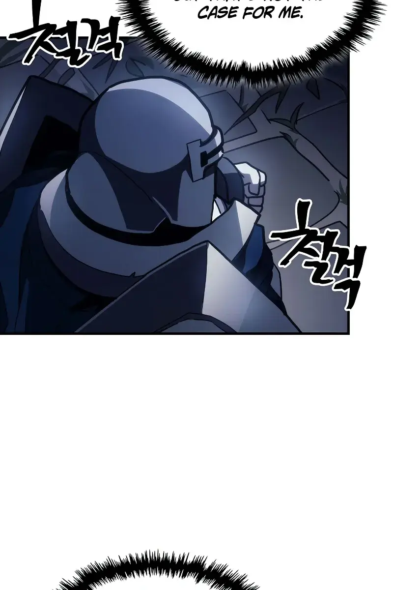 Mr Devourer Chapter 22 Page 66