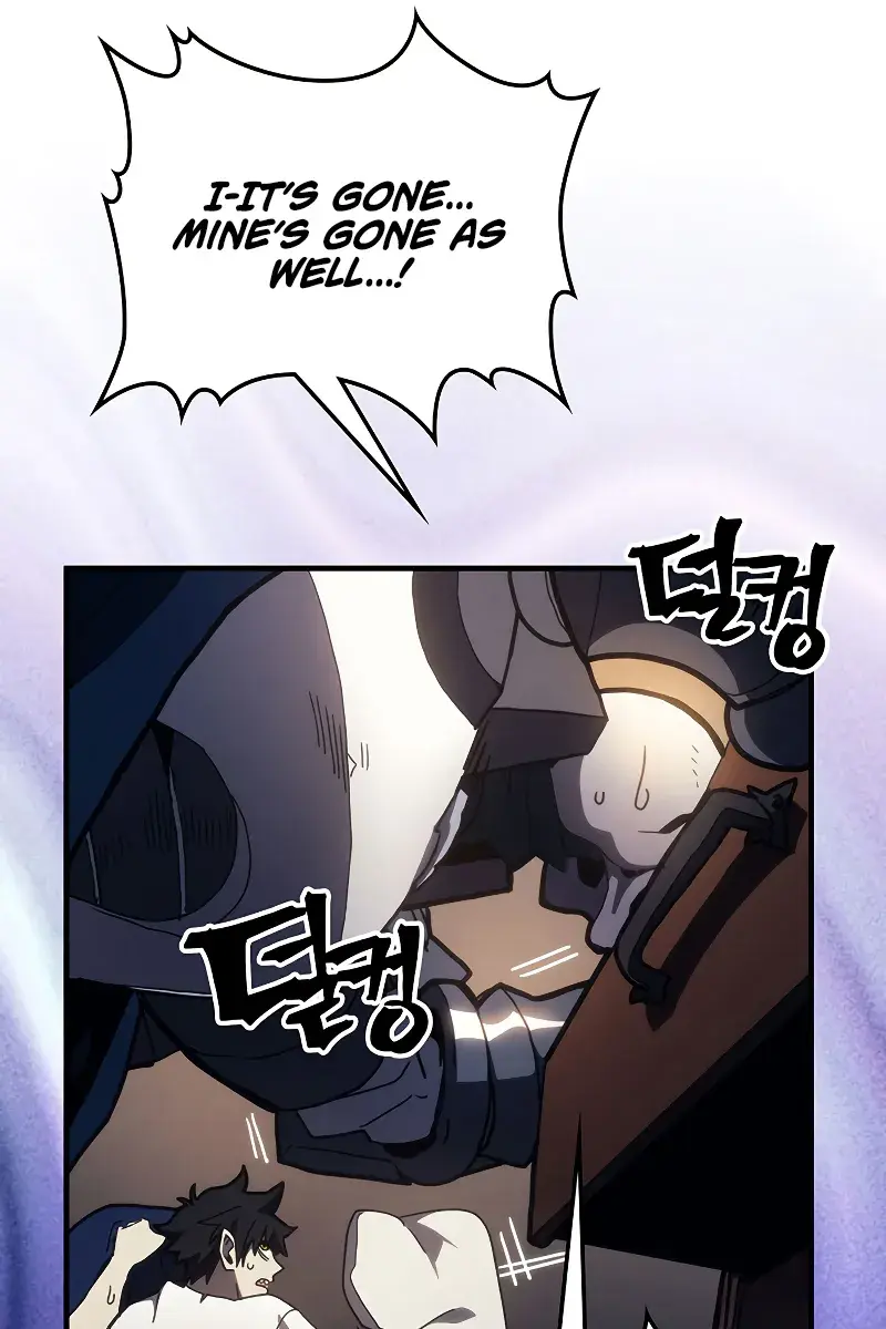 Mr Devourer Chapter 23 Page 44