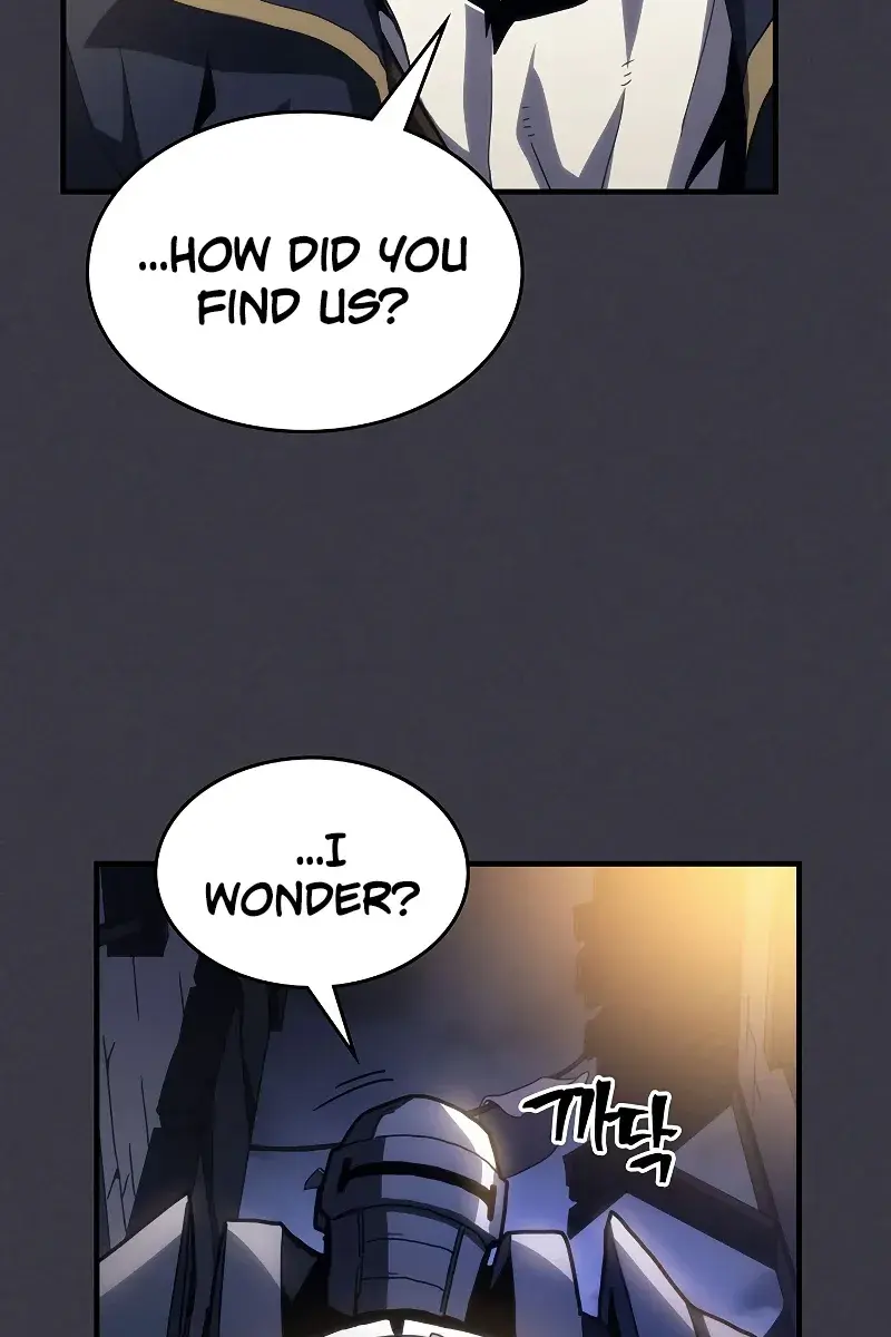 Mr Devourer Chapter 24 Page 12