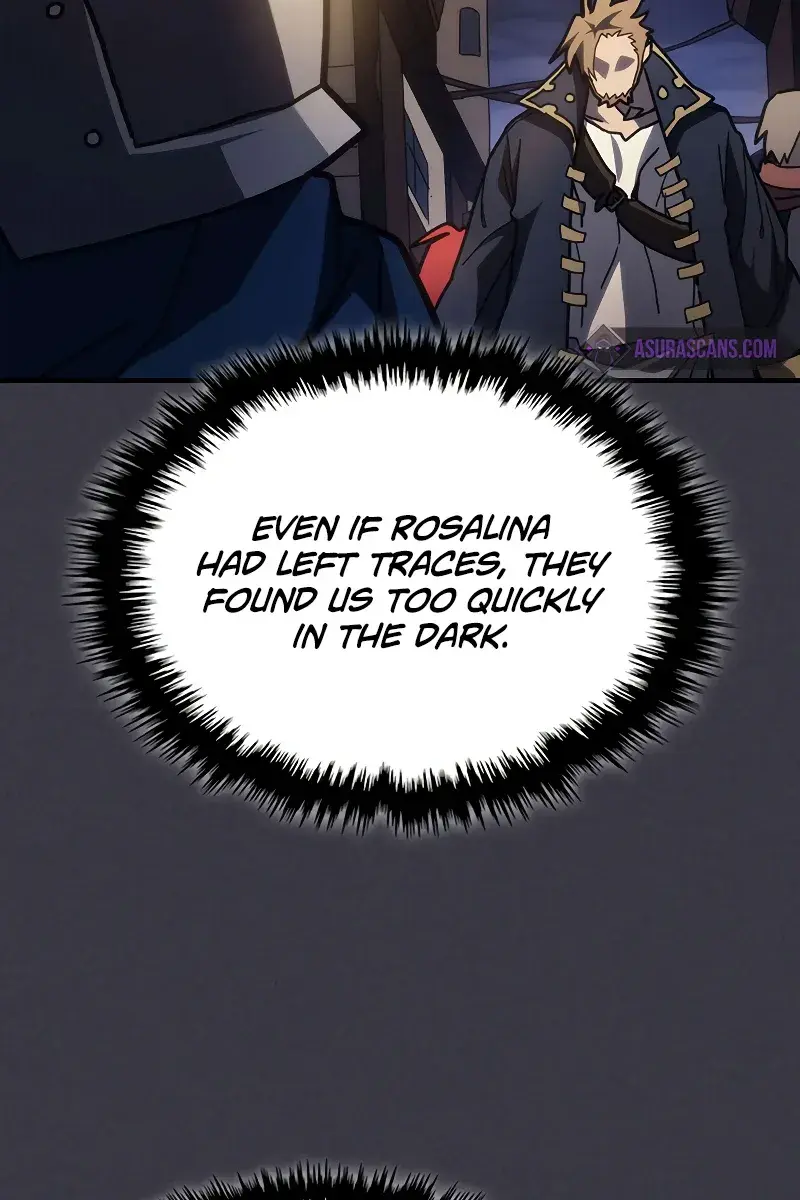 Mr Devourer Chapter 24 Page 19