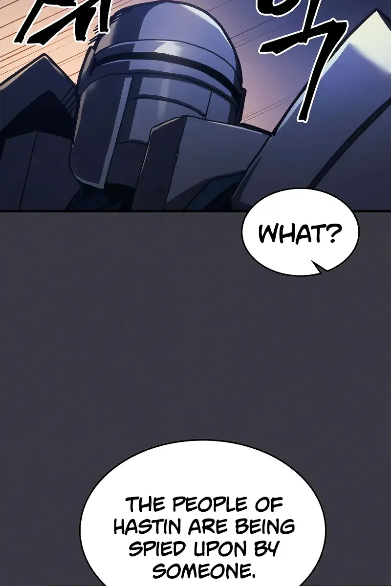 Mr Devourer Chapter 24 Page 103
