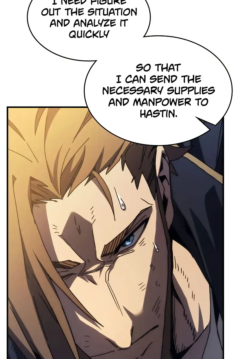 Mr Devourer Chapter 25 Page 14